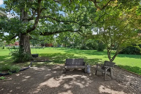463 Walton Ferry Road Hendersonville TN 37075