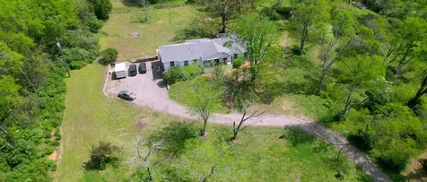 463 Walton Ferry Road Hendersonville TN 37075