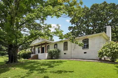 463 Walton Ferry Road Hendersonville TN 37075