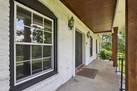 463 Walton Ferry Road Hendersonville TN 37075