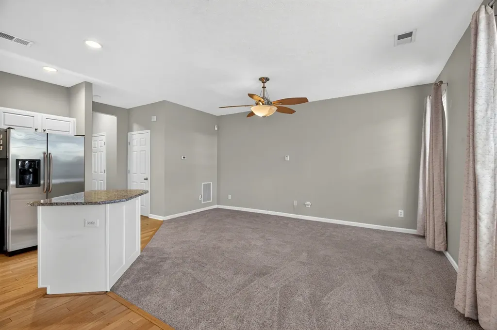 7277 Charlotte Pike Nashville TN 37209