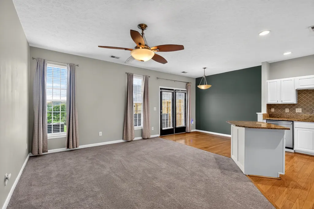 7277 Charlotte Pike Nashville TN 37209