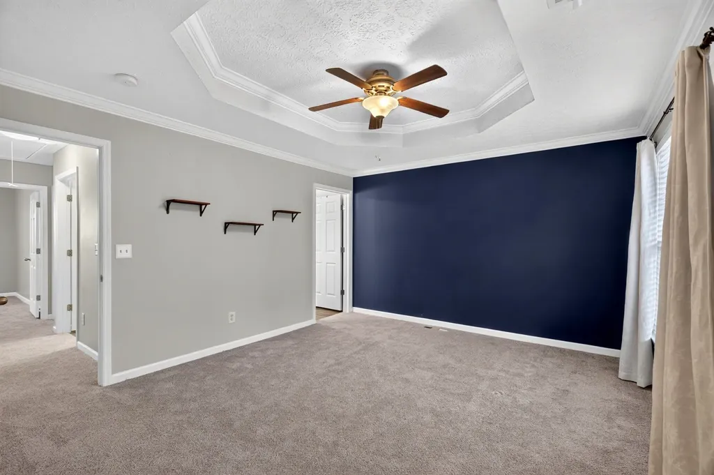7277 Charlotte Pike Nashville TN 37209