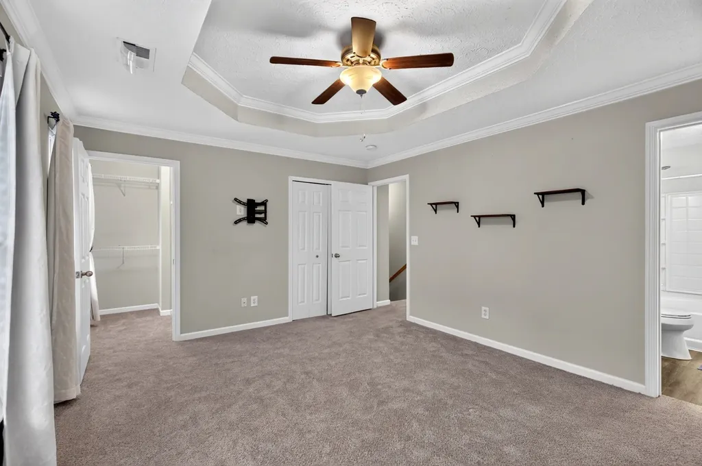 7277 Charlotte Pike Nashville TN 37209