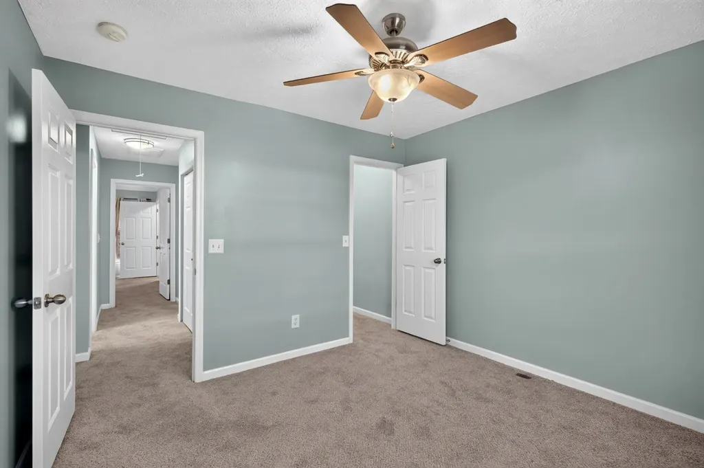 7277 Charlotte Pike Nashville TN 37209