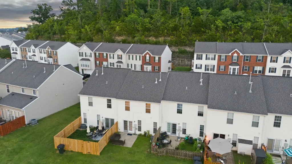 7277 Charlotte Pike Nashville TN 37209