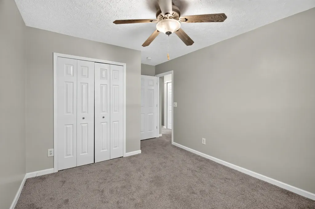 7277 Charlotte Pike Nashville TN 37209