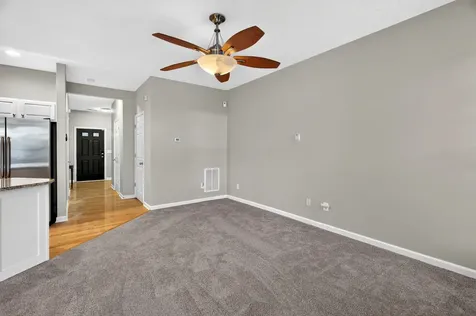 7277 Charlotte Pike Nashville TN 37209