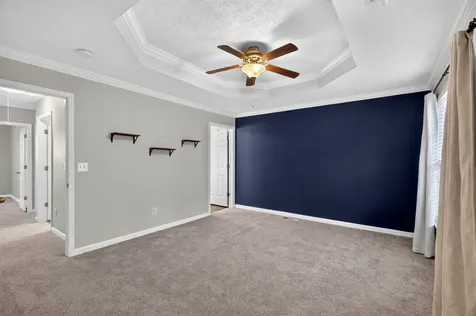 7277 Charlotte Pike Nashville TN 37209