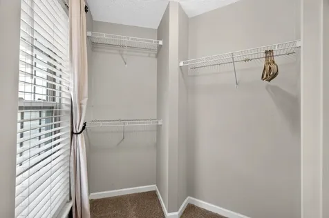 7277 Charlotte Pike Nashville TN 37209
