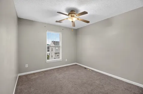7277 Charlotte Pike Nashville TN 37209