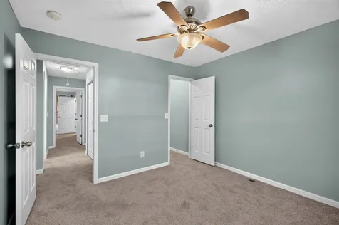 7277 Charlotte Pike Nashville TN 37209