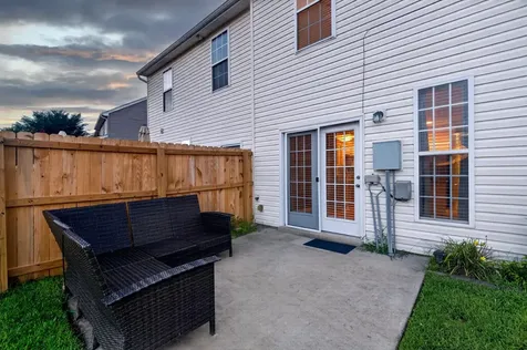 7277 Charlotte Pike Nashville TN 37209