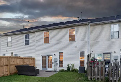 7277 Charlotte Pike Nashville TN 37209