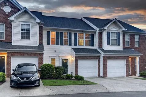 7277 Charlotte Pike Nashville TN 37209