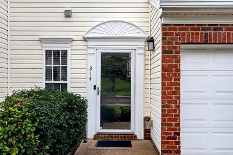 7277 Charlotte Pike Nashville TN 37209