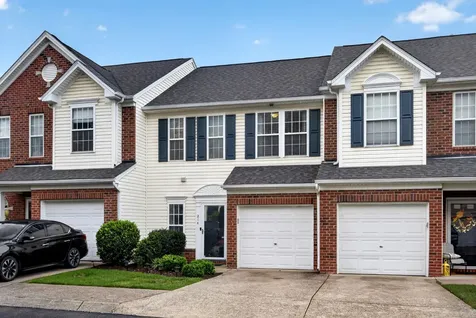 7277 Charlotte Pike Nashville TN 37209