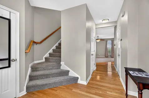 7277 Charlotte Pike Nashville TN 37209