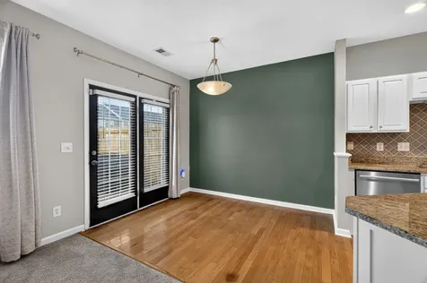 7277 Charlotte Pike Nashville TN 37209
