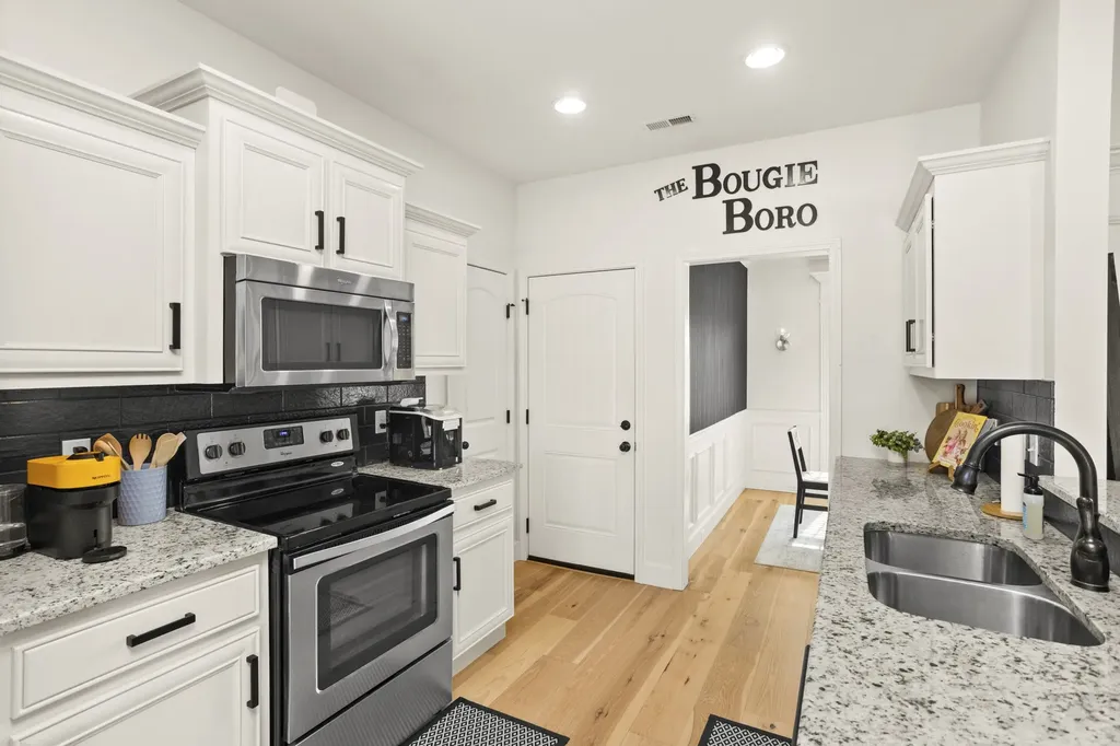 221 Waldron View Drive Murfreesboro TN 37130