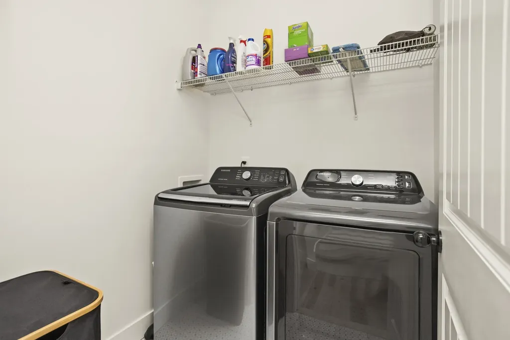 221 Waldron View Drive Murfreesboro TN 37130