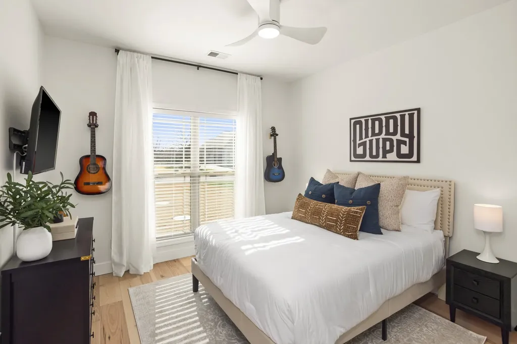221 Waldron View Drive Murfreesboro TN 37130