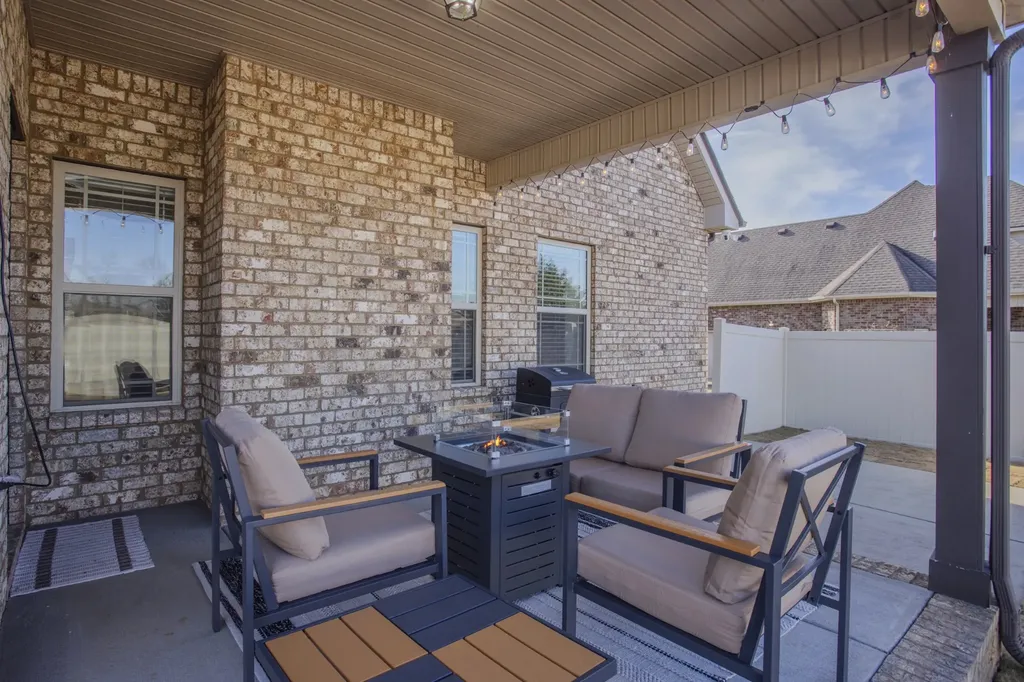 221 Waldron View Drive Murfreesboro TN 37130