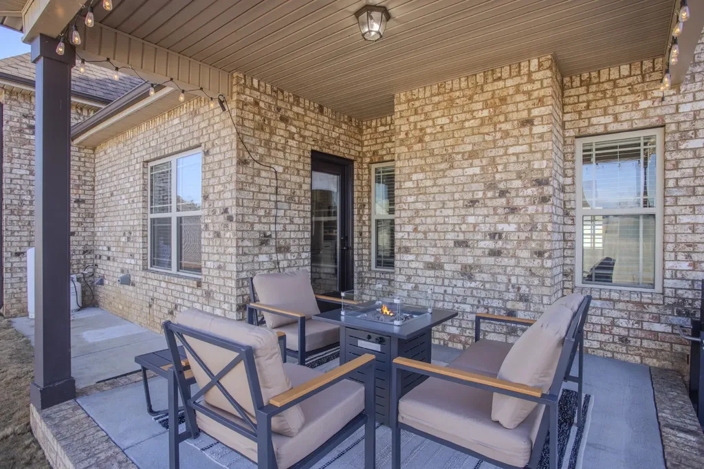 221 Waldron View Drive Murfreesboro TN 37130