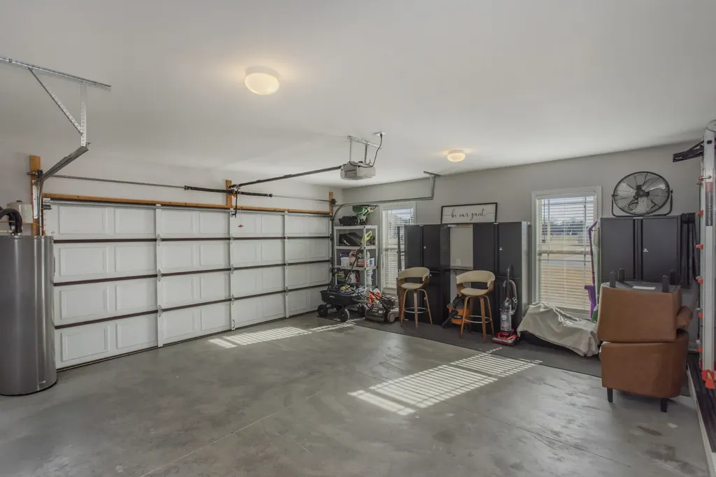 221 Waldron View Drive Murfreesboro TN 37130