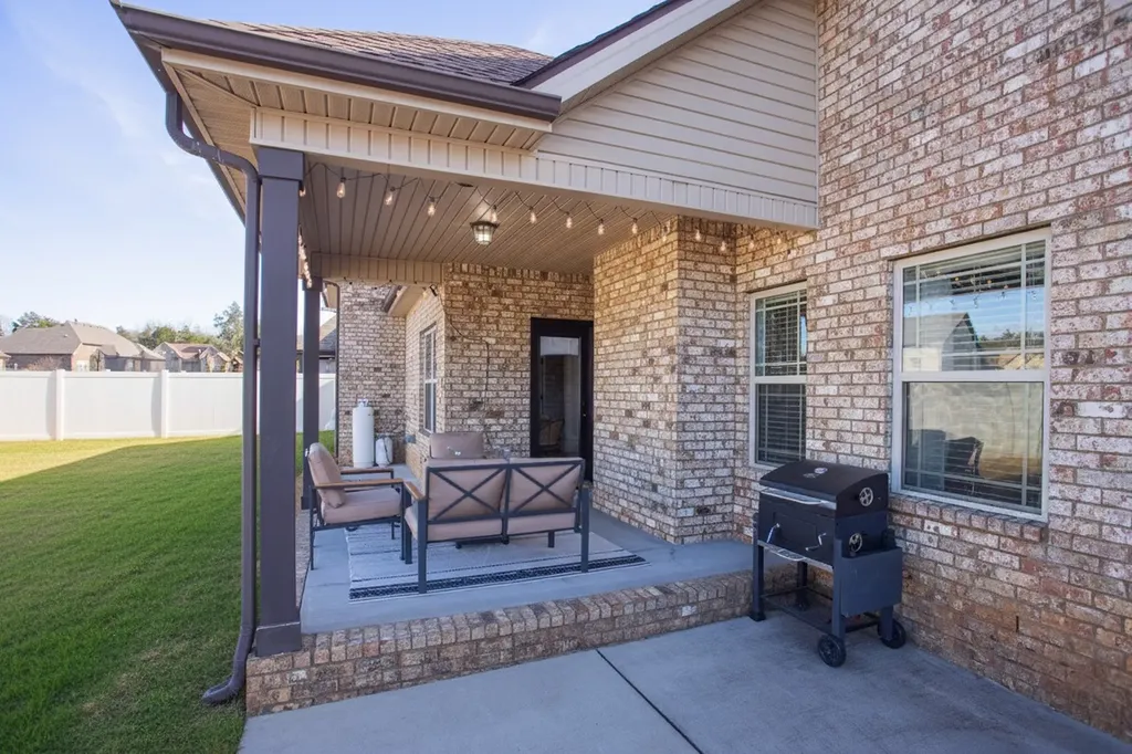 221 Waldron View Drive Murfreesboro TN 37130