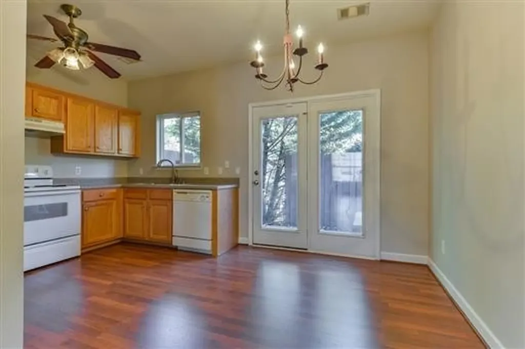 3535 Bell Road Nashville TN 37214