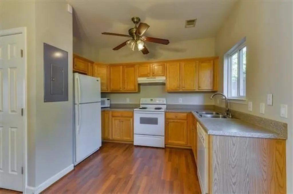 3535 Bell Road Nashville TN 37214