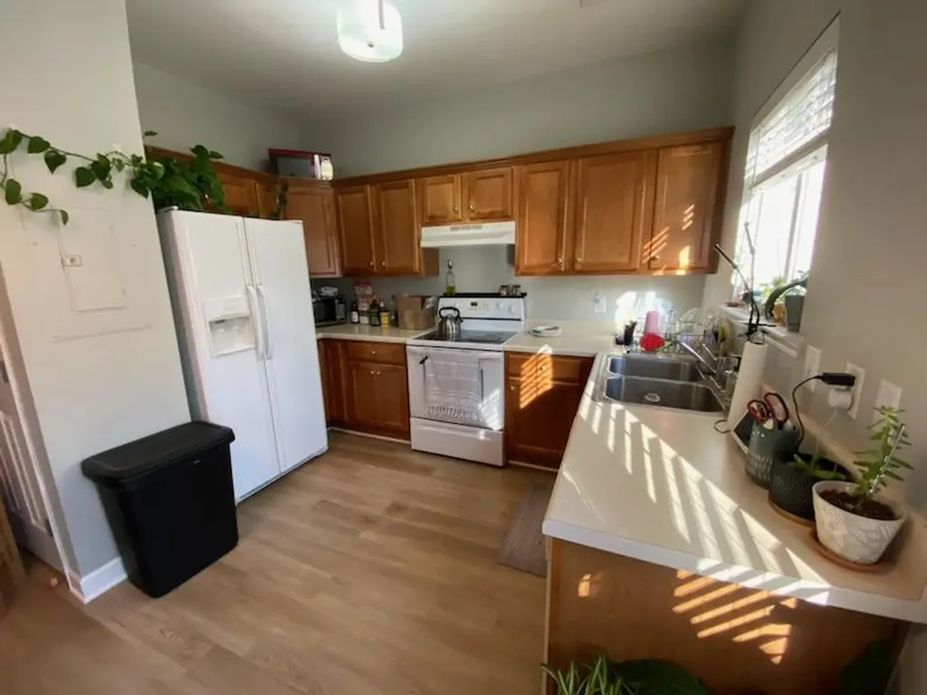 3535 Bell Road Nashville TN 37214