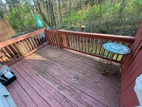 3535 Bell Road Nashville TN 37214
