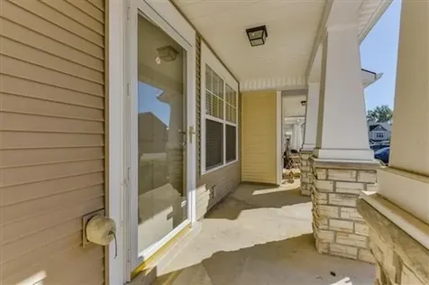 3535 Bell Road Nashville TN 37214