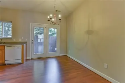 3535 Bell Road Nashville TN 37214