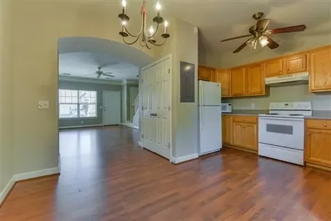 3535 Bell Road Nashville TN 37214