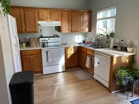3535 Bell Road Nashville TN 37214