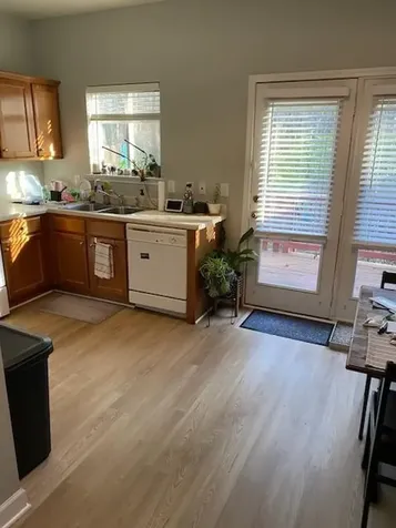 3535 Bell Road Nashville TN 37214