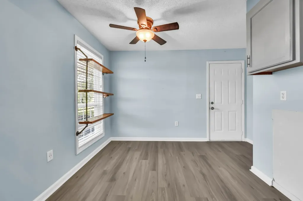 412 Martin Road Clarksville TN 37042