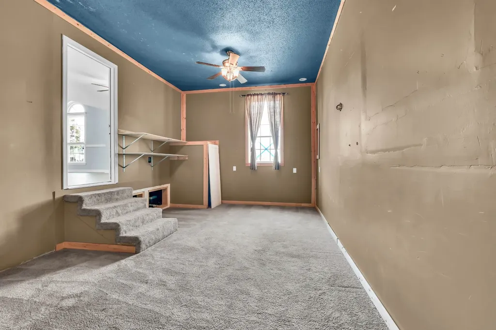 412 Martin Road Clarksville TN 37042