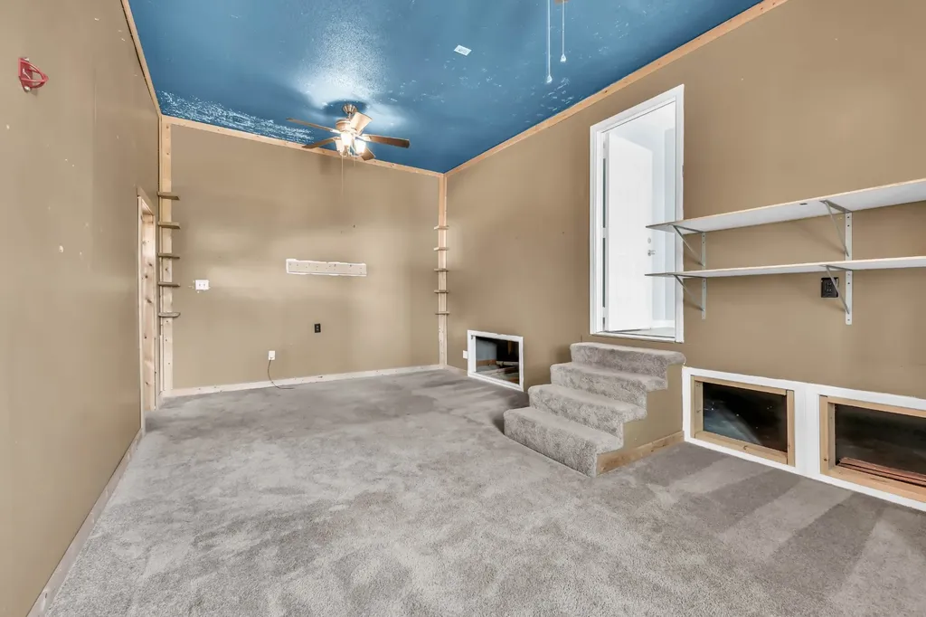 412 Martin Road Clarksville TN 37042