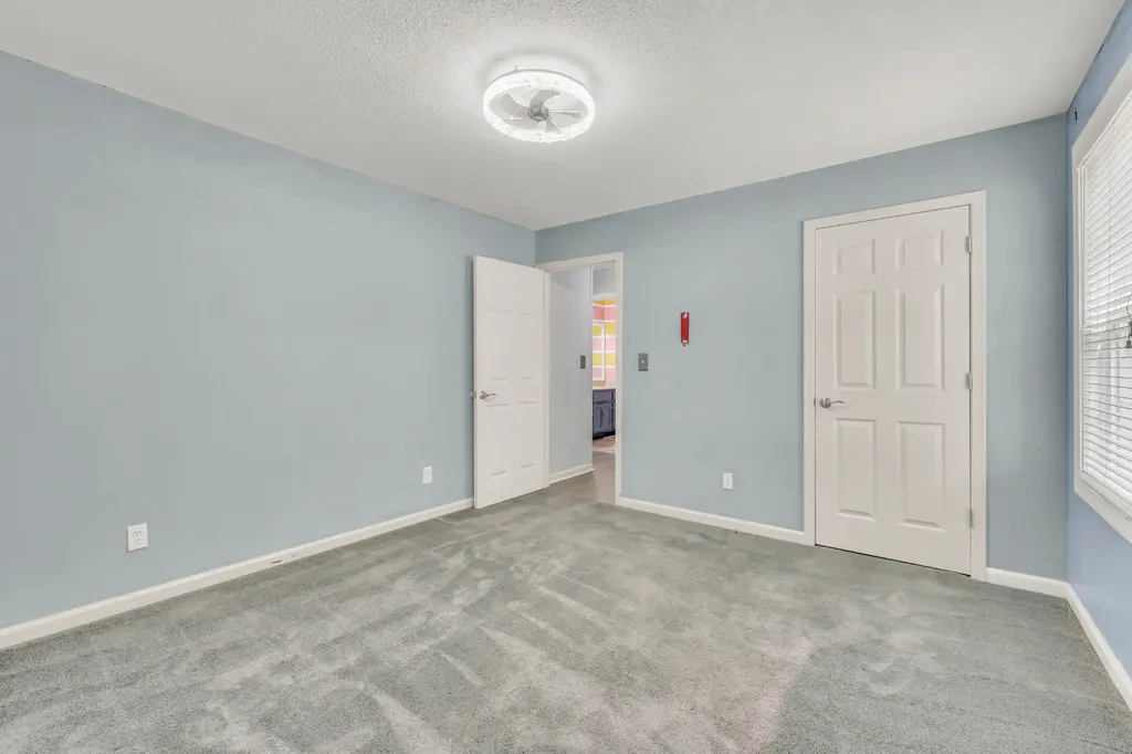 412 Martin Road Clarksville TN 37042