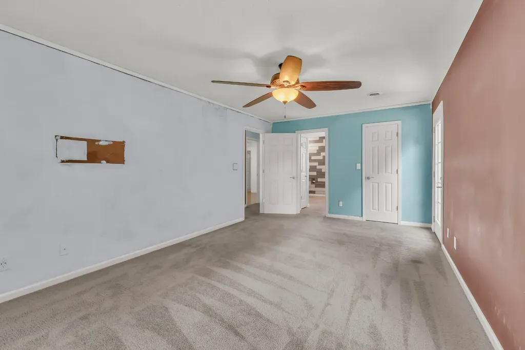 412 Martin Road Clarksville TN 37042