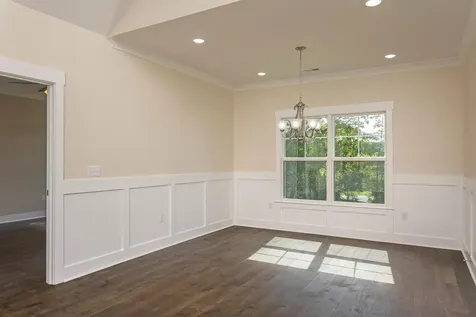 306 Emmett Avenue, NW Cleveland TN 37311