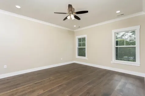 306 Emmett Avenue, NW Cleveland TN 37311