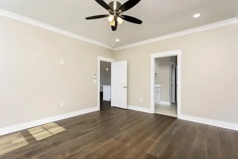 306 Emmett Avenue, NW Cleveland TN 37311