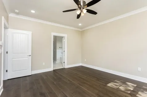 306 Emmett Avenue, NW Cleveland TN 37311