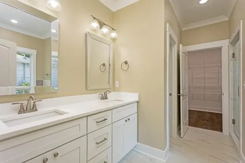 306 Emmett Avenue, NW Cleveland TN 37311