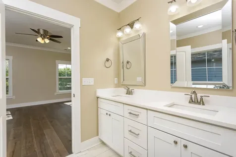 306 Emmett Avenue, NW Cleveland TN 37311